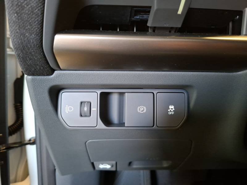 Kia EV2 - Photo 44