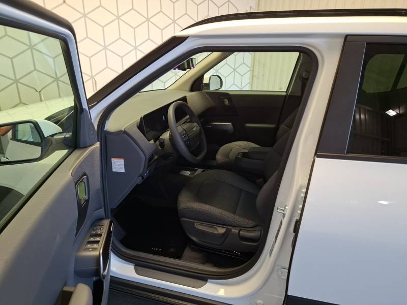 Kia EV2 - Photo 7