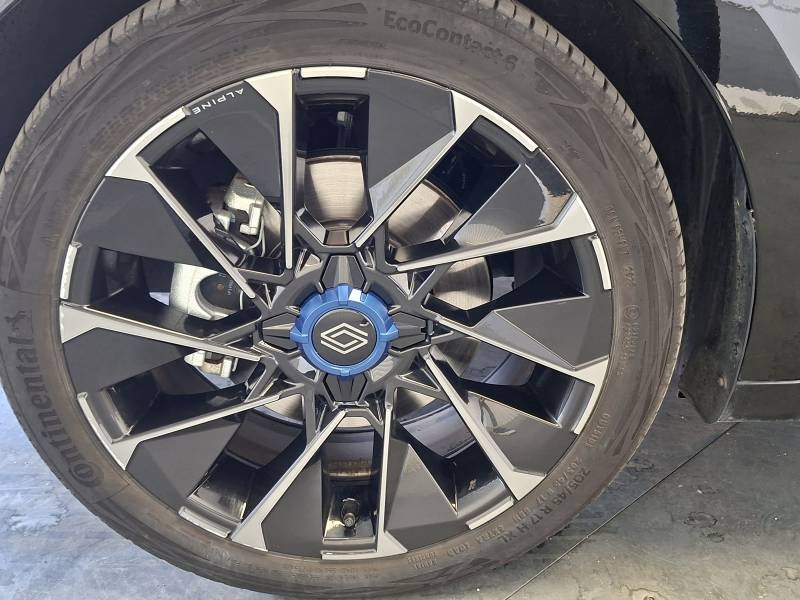 Renault Clio - Photo 15