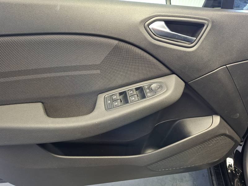 Renault Clio - Photo 16