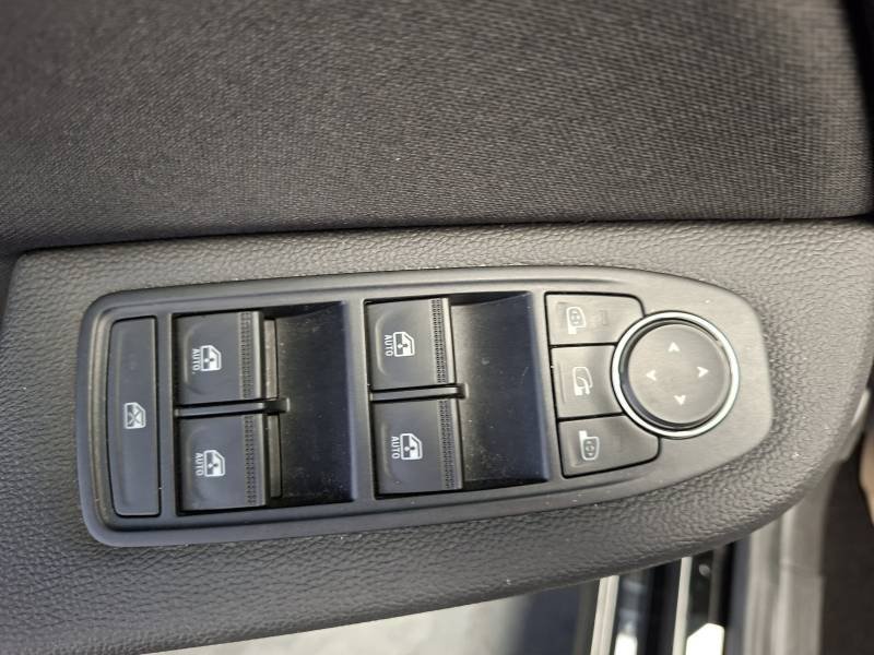 Renault Clio - Photo 17