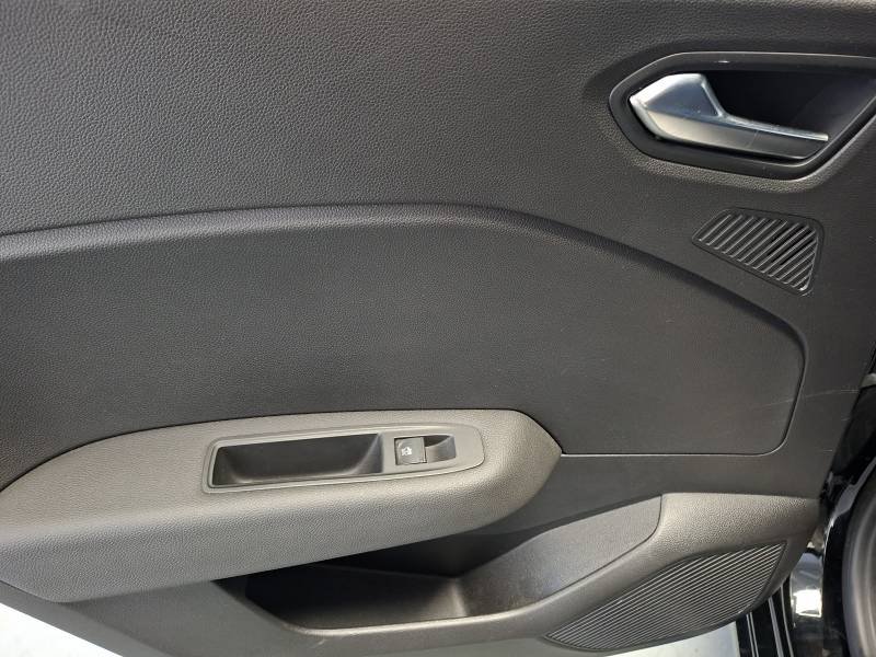 Renault Clio - Photo 19