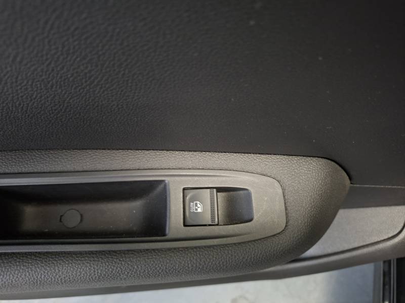 Renault Clio - Photo 20