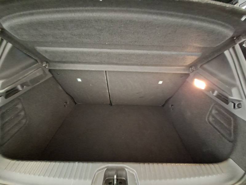 Renault Clio - Photo 23