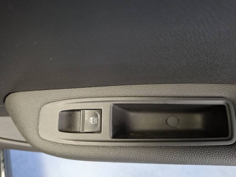 Renault Clio - Photo 28