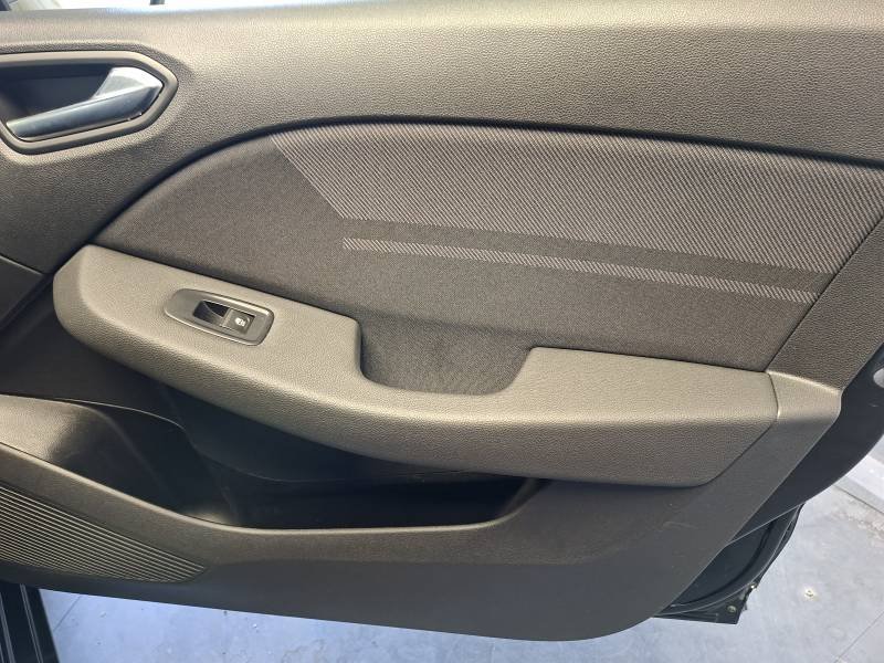 Renault Clio - Photo 30