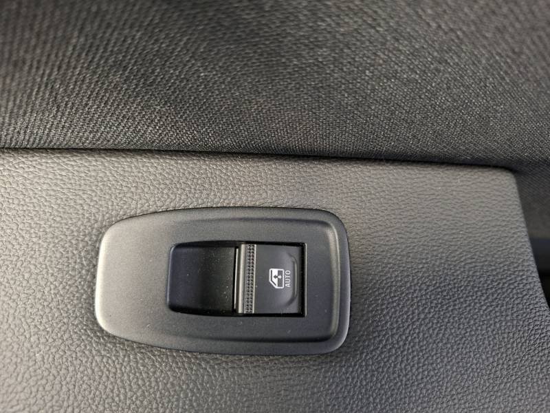Renault Clio - Photo 31