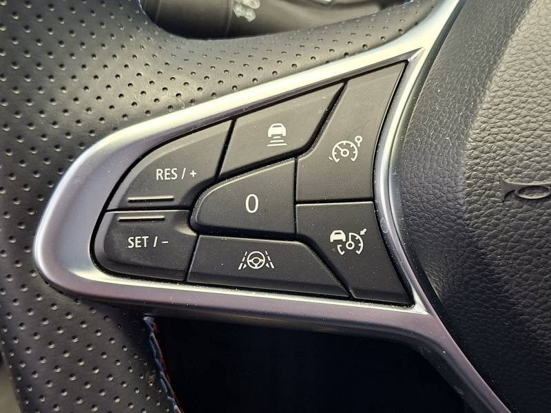 Renault Clio - Photo 38