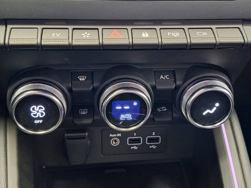Renault Clio - Photo 42