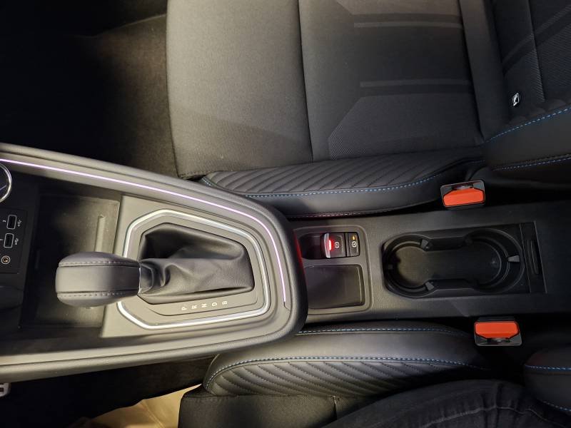 Renault Clio - Photo 43