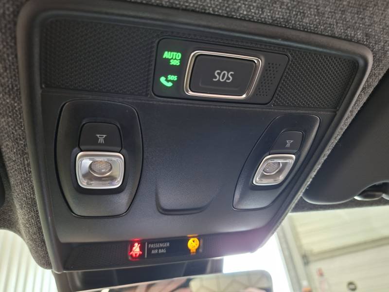 Renault Clio - Photo 44