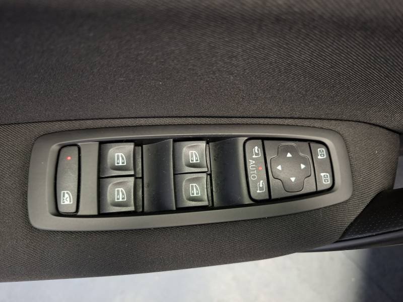 Renault Mégane - Photo 17