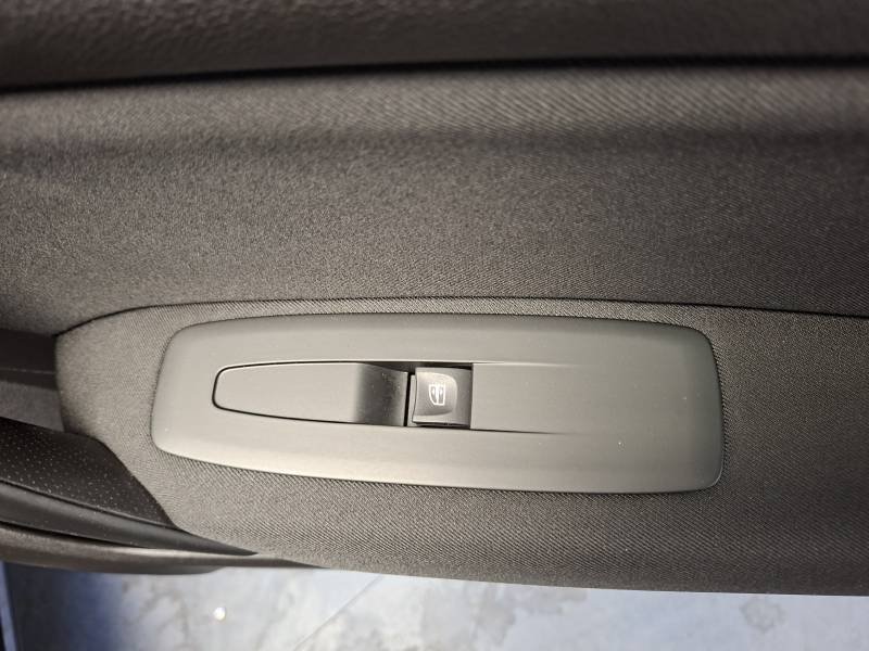 Renault Mégane - Photo 30