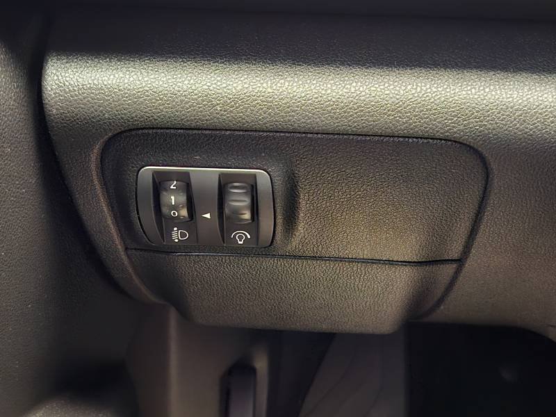Renault Mégane - Photo 34