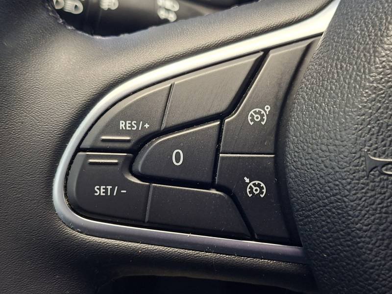 Renault Mégane - Photo 38