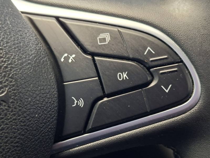 Renault Mégane - Photo 39