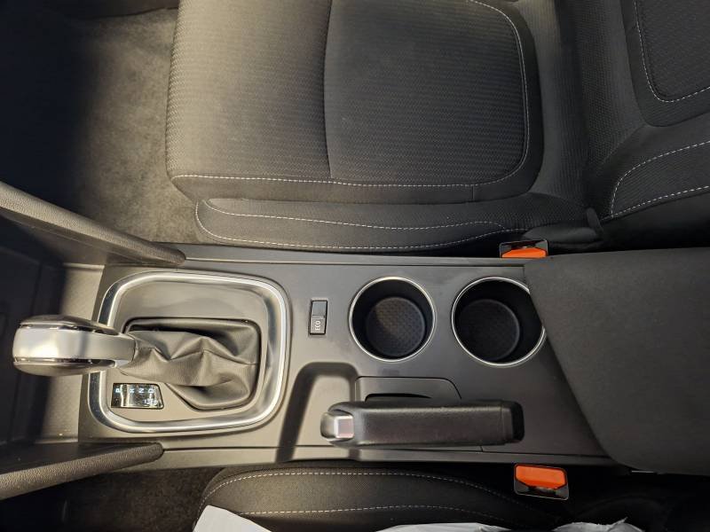 Renault Mégane - Photo 44