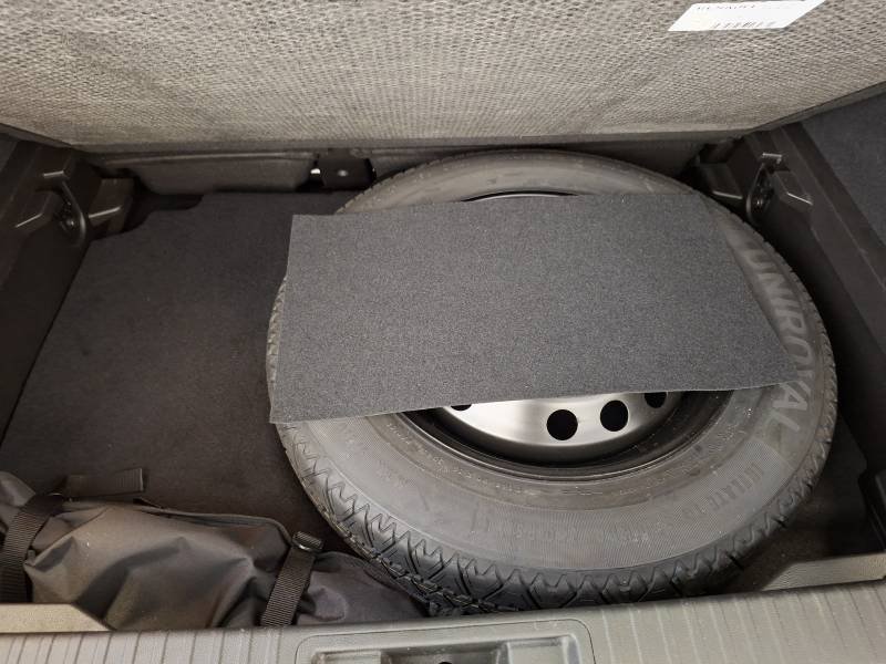 Renault Captur - Photo 24