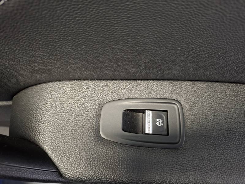 Renault Captur - Photo 31