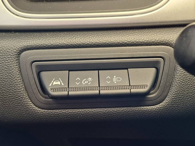 Renault Captur - Photo 34