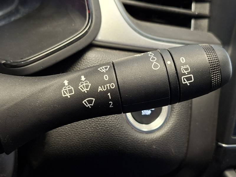 Renault Captur - Photo 36