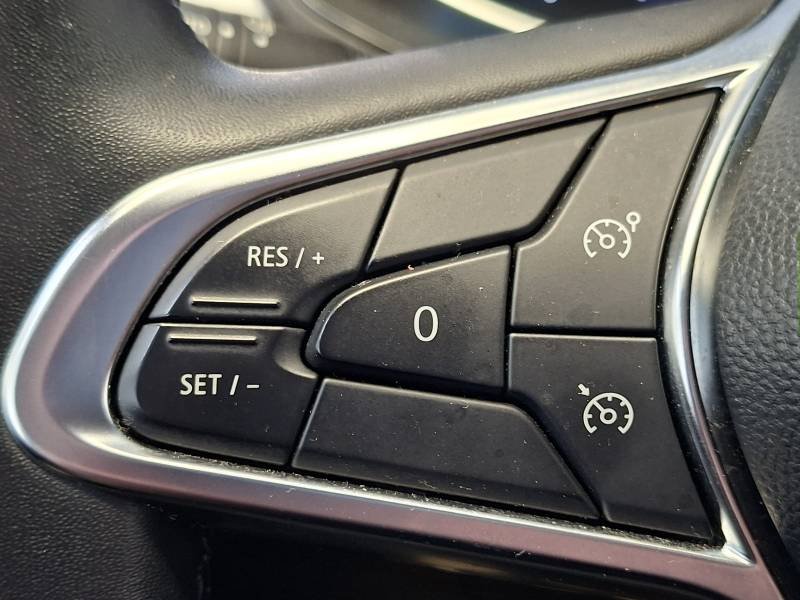 Renault Captur - Photo 38