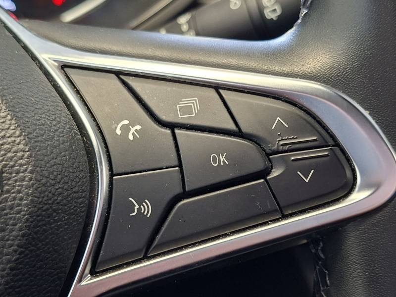 Renault Captur - Photo 39