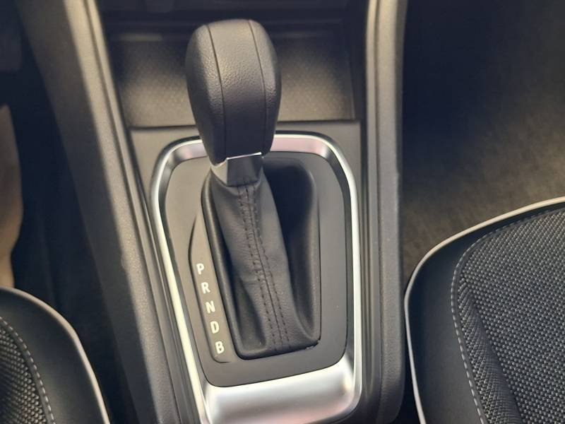 Renault Captur - Photo 44