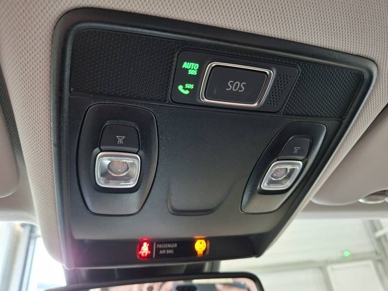 Renault Captur - Photo 46