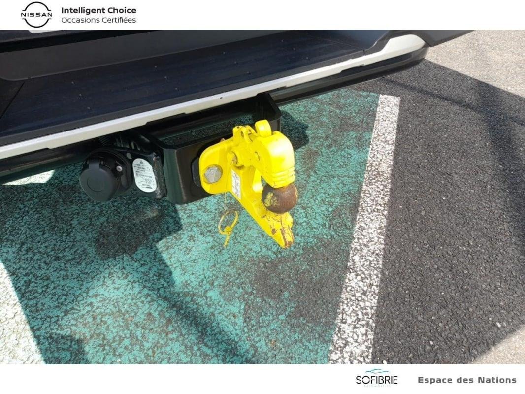 Mitsubishi L200 - Photo 18