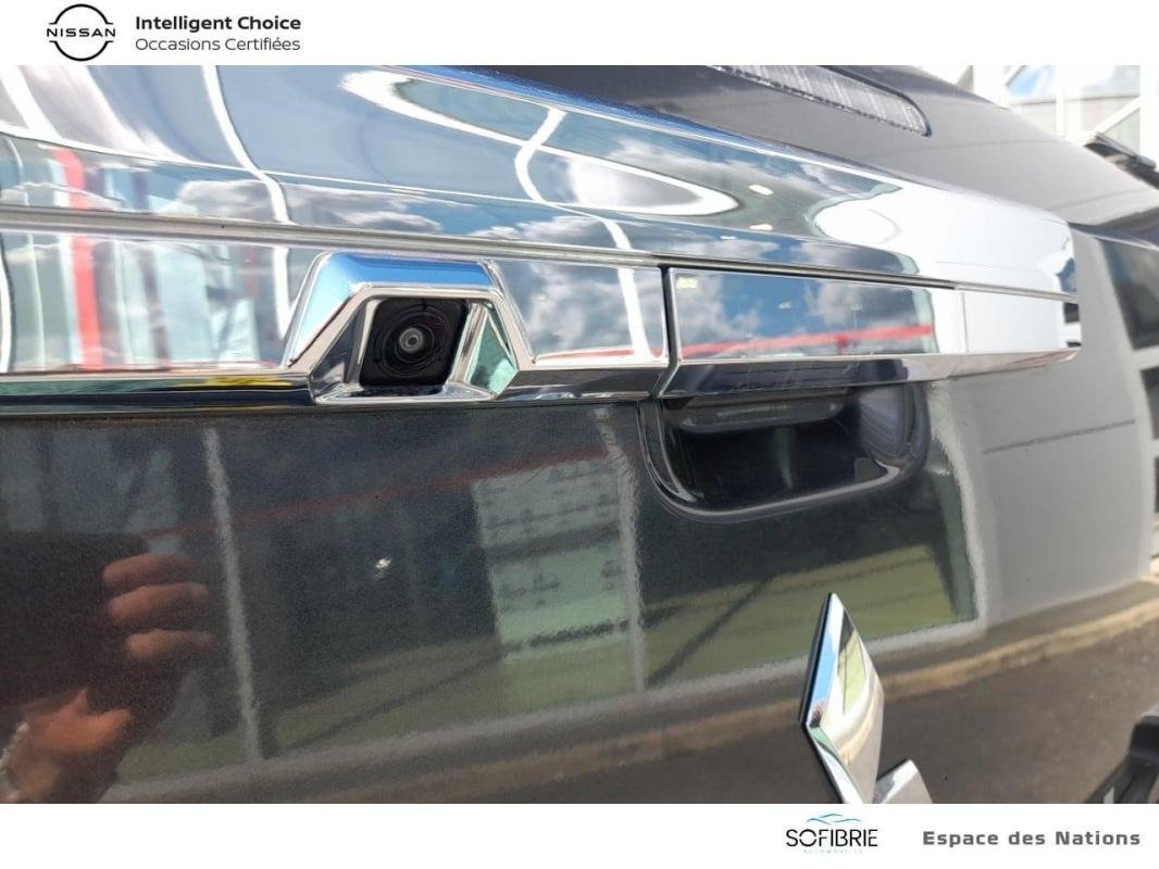 Mitsubishi L200 - Photo 19