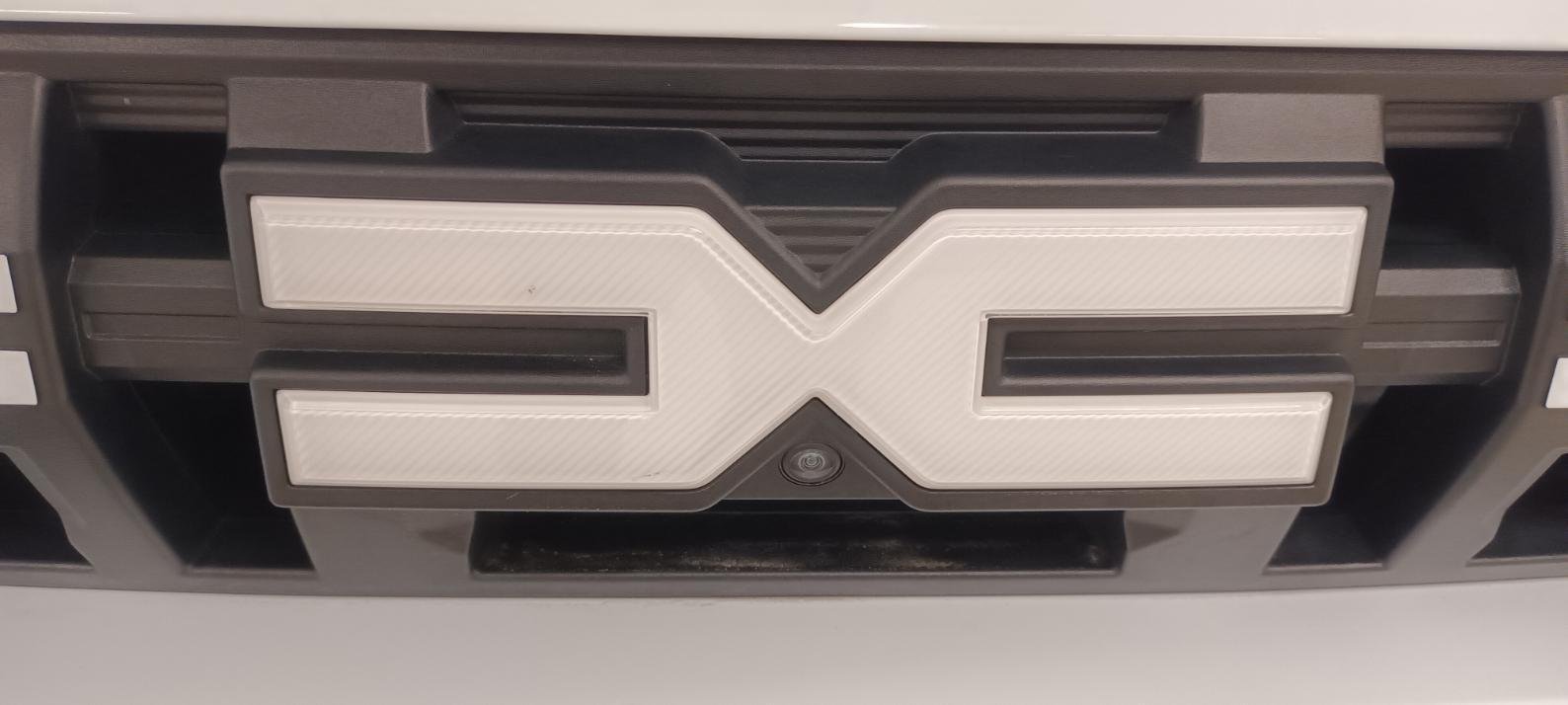 Dacia Duster - Photo 17