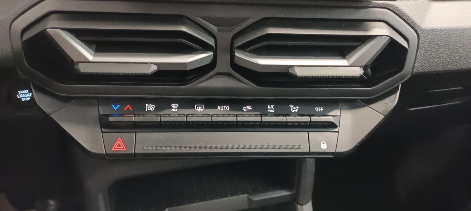 Dacia Duster - Photo 3