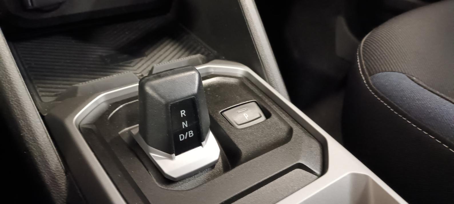 Dacia Duster - Photo 4