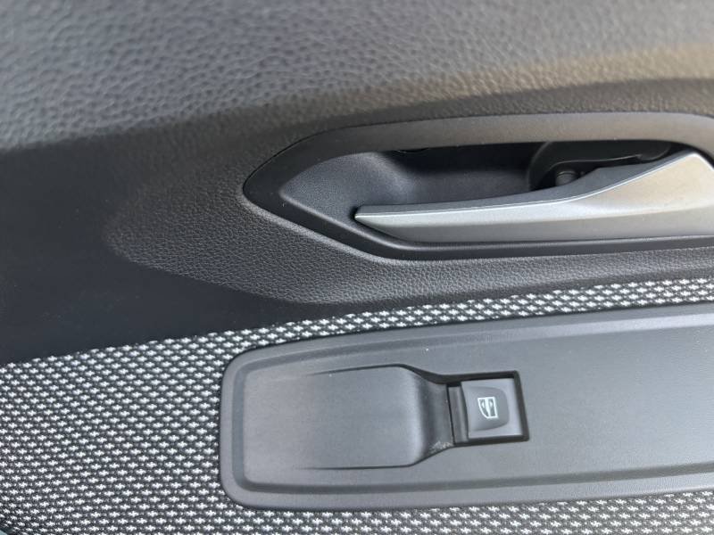 Dacia Sandero - Photo 15