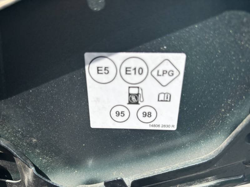 Dacia Sandero - Photo 17