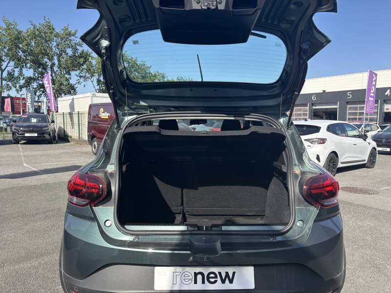 Dacia Sandero - Photo 21