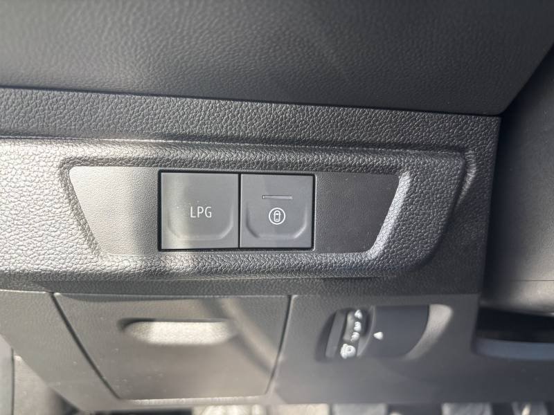 Dacia Sandero - Photo 26