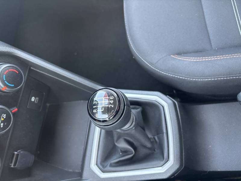 Dacia Sandero - Photo 32