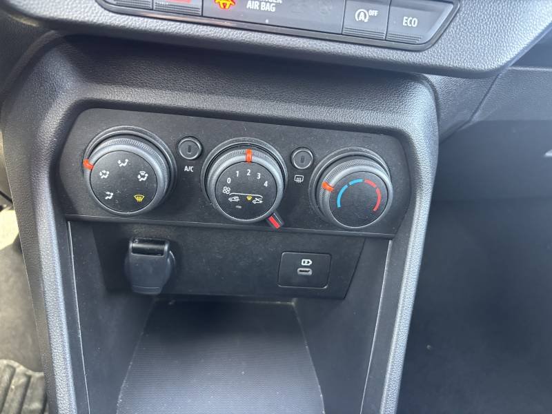 Dacia Sandero - Photo 33