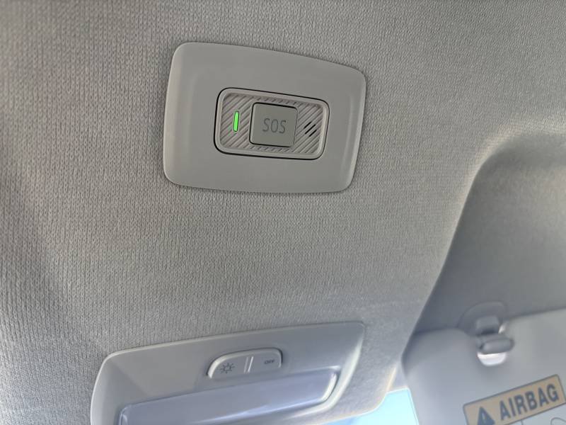Dacia Sandero - Photo 36