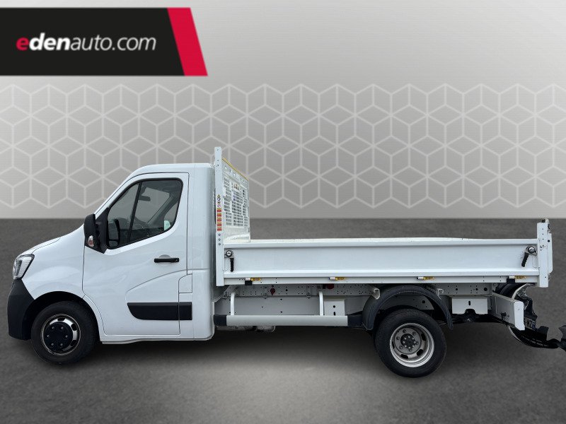 Renault Master - Photo 2