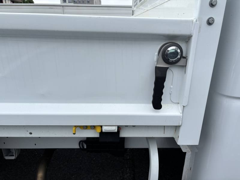 Renault Master - Photo 30
