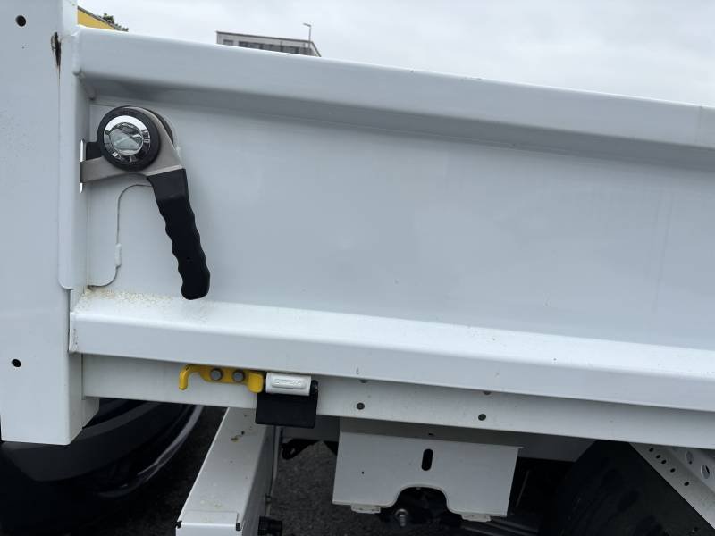 Renault Master - Photo 44