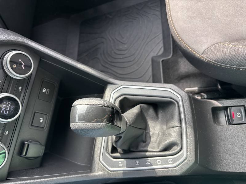 Renault Master - Photo 8