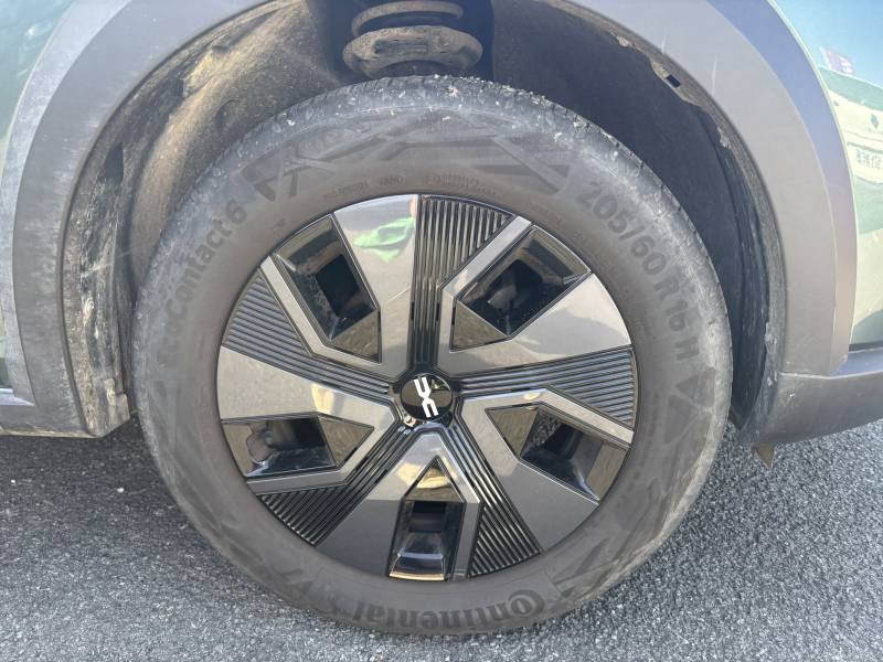 Dacia Sandero - Photo 12