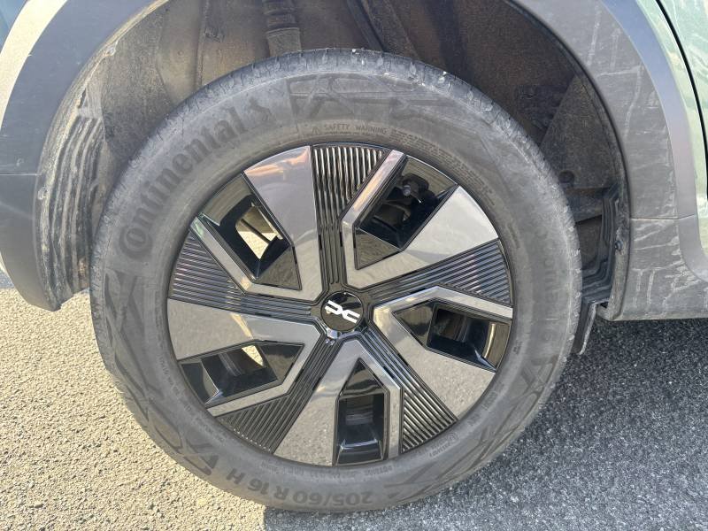 Dacia Sandero - Photo 13