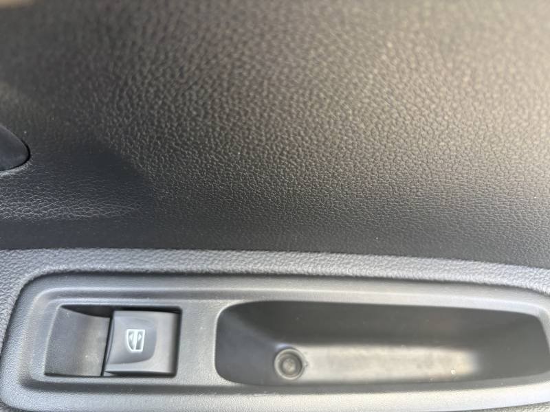 Dacia Sandero - Photo 18