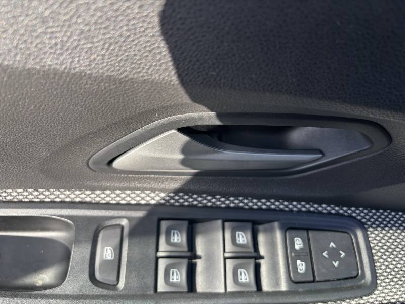Dacia Sandero - Photo 27