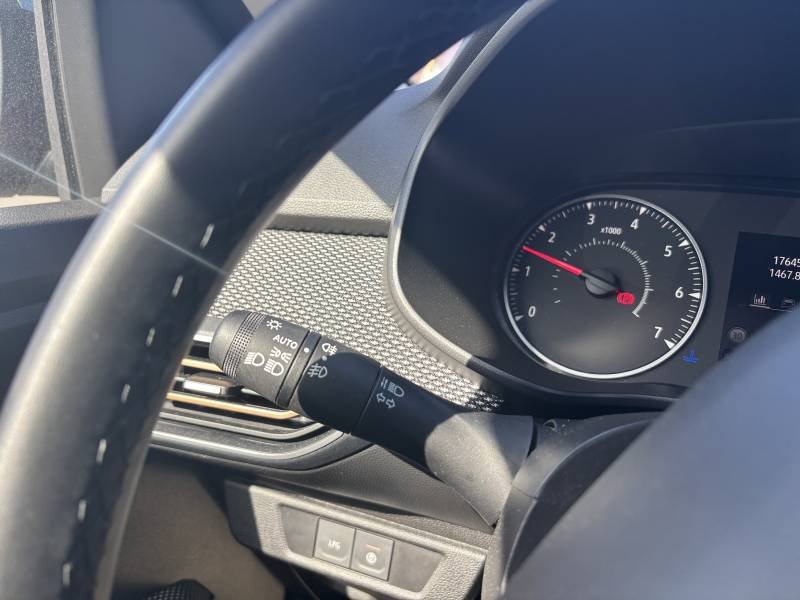 Dacia Sandero - Photo 30